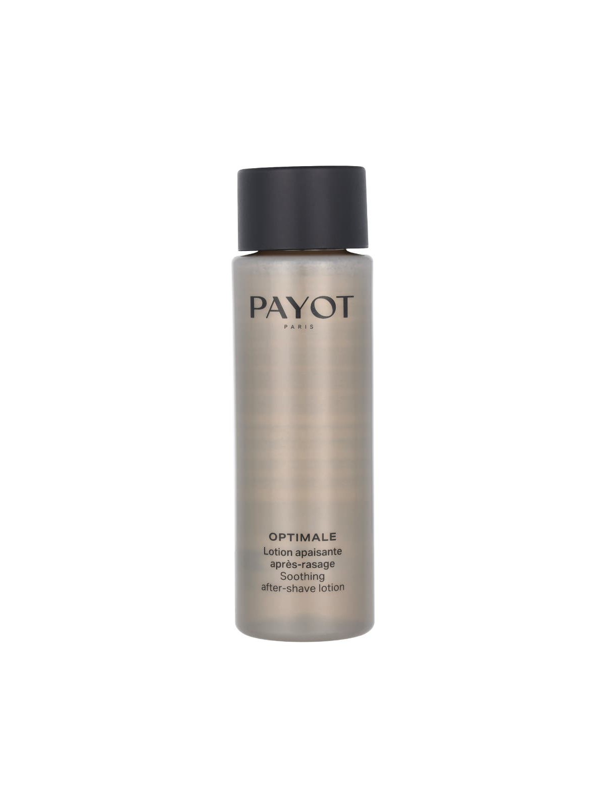 Lozione dopobarba lenitiva Payot Optimale 100ml