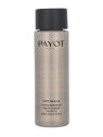 Lozione dopobarba lenitiva Payot Optimale 100ml