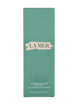 La Mer The Refurfacing Treatment 100ml acquista 
