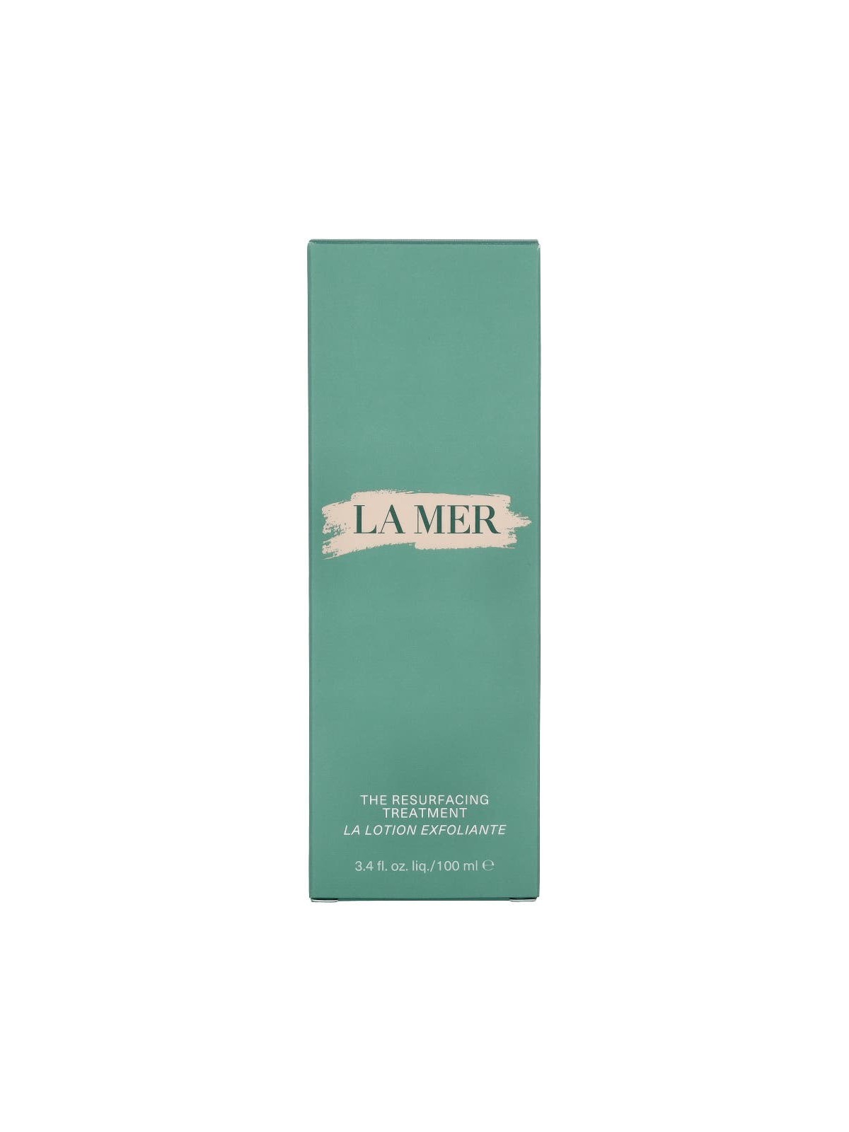 La Mer The Refurfacing Treatment 100ml acquista 