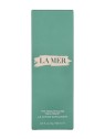 La Mer The Refurfacing Treatment 100ml acquista 