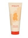 Payot Neroli D'Ete Perfumed Body Milk 200ml acquista 