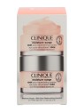 Clinique Moisture Surge 100H Auto-Replenis. 