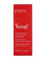 Pupa Vamp! Cream Volume Lipstick 102 Rosa Nudo