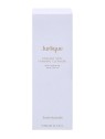 Jurlique Radiant Skin Foaming Cleanser 80g