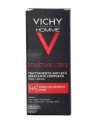 Vichy HOMME Hydrating Anti-Aging Moisturizer 50ml Men