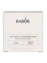 Babor Natural Cleansing Bar + Can 65ml acquista 