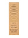 Sensai Silky Bronze Cellular Protective Body Cream SPF50+