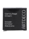 Crema camouflage Artdeco 4,5 g 9 Soft Cinnamon