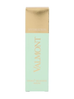 Valmont Hydra3 Regenetic Serum donna 30ml