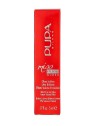 Lucidalabbra Pupa Miss Pupa Ultra-Shine 5ml Numero 105 Majestic Nude