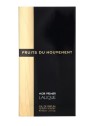 Lalique Noir Premier Fruits De Mouvement EDP 100ml