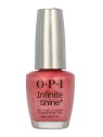 OPI Infinite Shine Princesses Rule! Smalto per unghie