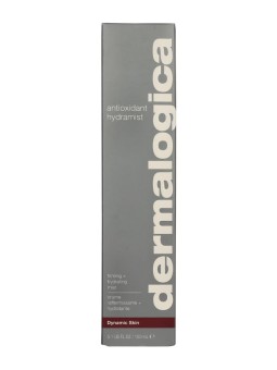 Dermalogica AGESmart Antioxidant Hydramist donna 150ml