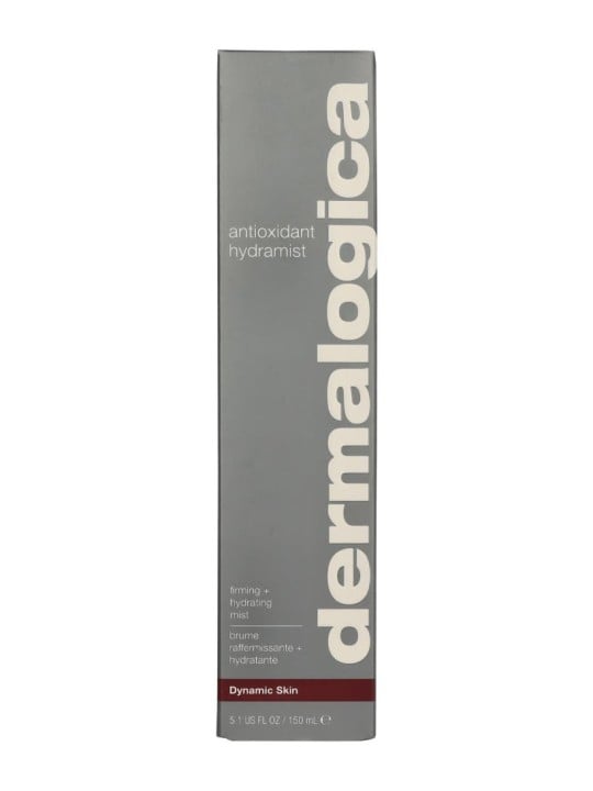 Dermalogica AGESmart Antioxidant Hydramist donna 150ml