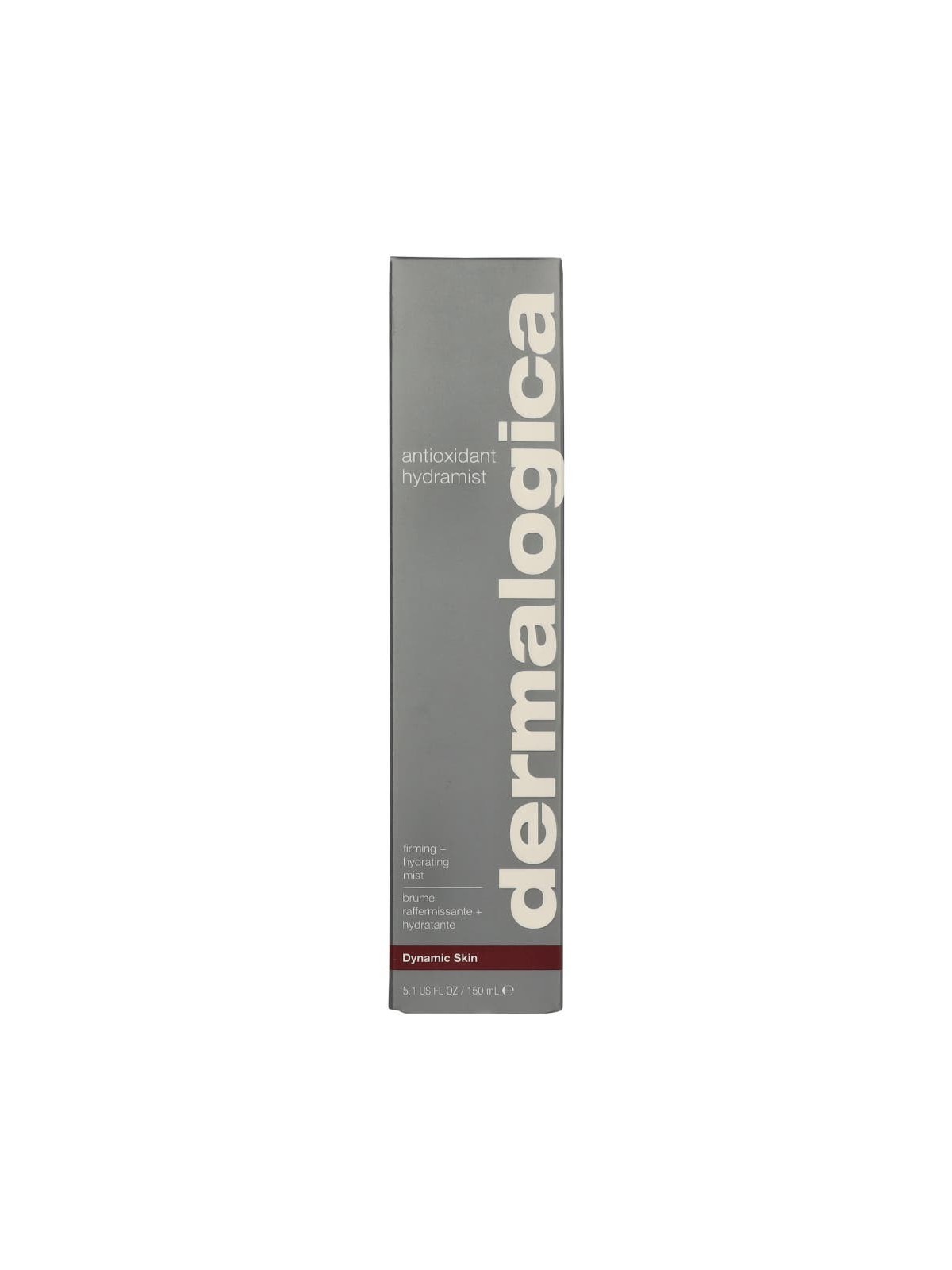 Dermalogica AGESmart Antioxidant Hydramist donna 150ml