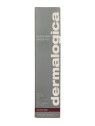 Dermalogica AGESmart Antioxidant Hydramist donna 150ml