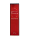 Dior Hypnotic Poison Deo Spray donna 100ml