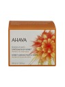 Ahava Deadsea Plants Caressing Body Sorbet donna 350ml