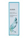 Ahava Deadsea Water Mineral Sea-Kissed Hand Cream donna