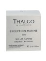 Crema sollevante palpebre Thalgo Exception Marine 15ml