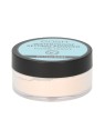 Waterproof Setting Powder Gosh - Transparent 7g