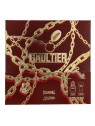 J.P. Gaultier Scandal Pour Homme Giftset 125ml eau de