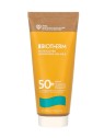 Biotherm Latte Idratante Waterlover SPF50 200ml