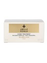Guerlain Abeille Royale Honey Treatment Night Cream -