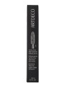 Volume Sensation Mascara 01 Nero 15ml