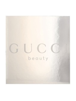 Gucci Bloom Giftset 100ml eau de parfum Spray 50ml-Body