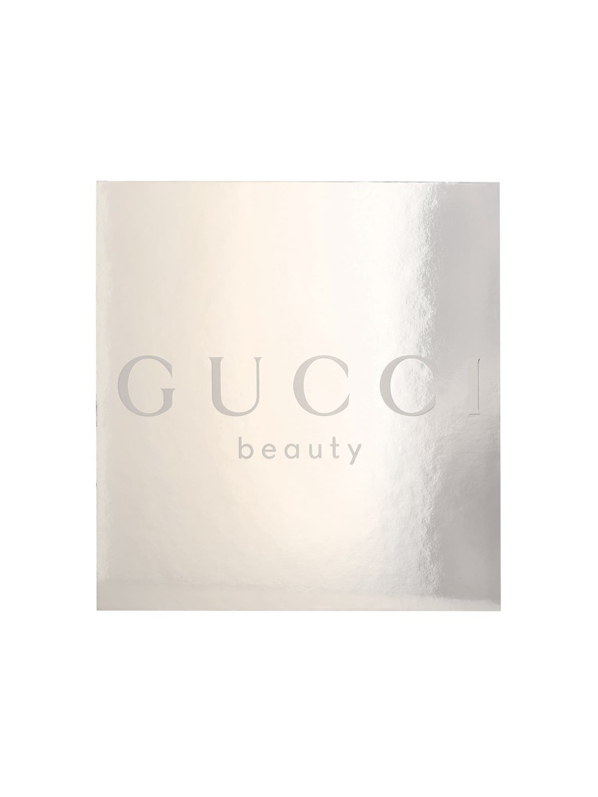 Gucci Bloom Giftset 100ml eau de parfum Spray 50ml-Body