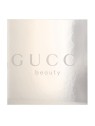Gucci Bloom Giftset 100ml eau de parfum Spray 50ml-Body