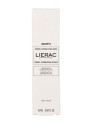 Crema antirughe Lierac Dioptiride 15ml