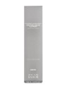 Babor Sensitive Soothing Cream Cleanser 150ml acquista 