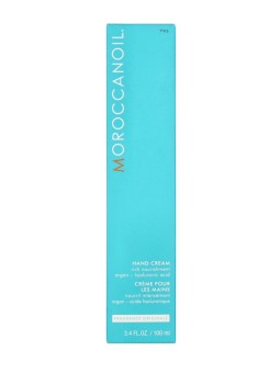 Crema Mani Originale 100ml