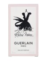Guerlain La Petite Robe Noire eau de parfum Spray donna 30ml Guerlain www.essenzetotalstyle.com 