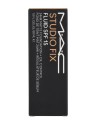 Fondotinta MAC Studio Fix Fluid SPF15 30ml NW18