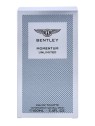 Bentley Momentum Unlimited eau de toilette Spray 100ml