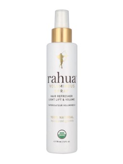 Spray volumizzante Rahua 178ml