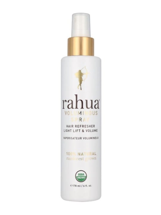 Spray volumizzante Rahua 178ml