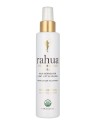 Spray volumizzante Rahua 178ml