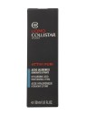 Collistar Siero lifting per la pelle Pure Active con acido ialuronico 30ml uomo Collistar www.essenzetotalstyle.com 