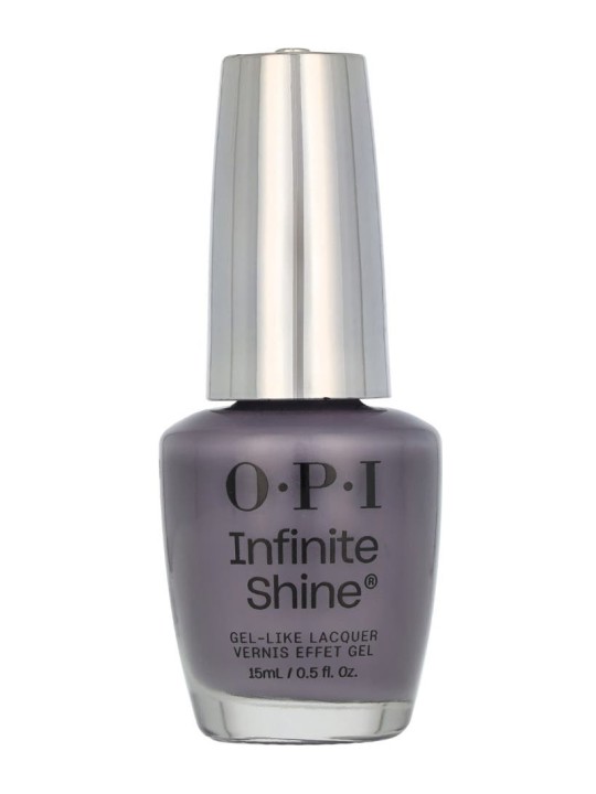 OPI Infinite Shine Gel-Like Lacquer Endure&Allure