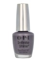 OPI Infinite Shine Gel-Like Lacquer Endure&Allure