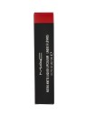 Rossetto liquido MAC Retro Matte 5ml Dance With Me