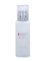 Baume balsamo ultra confort uomo 100ml - Biotherm