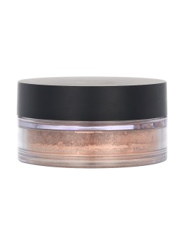 BareMinerals Original Foundation SPF15 09 Light Beige 8g
