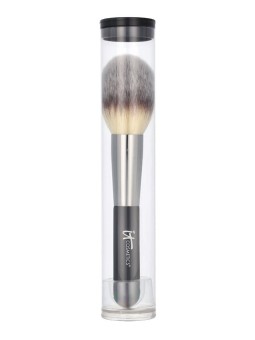 Pennello polvere sferico It Cosmetics HEAVENLY LUXE 8 unisex