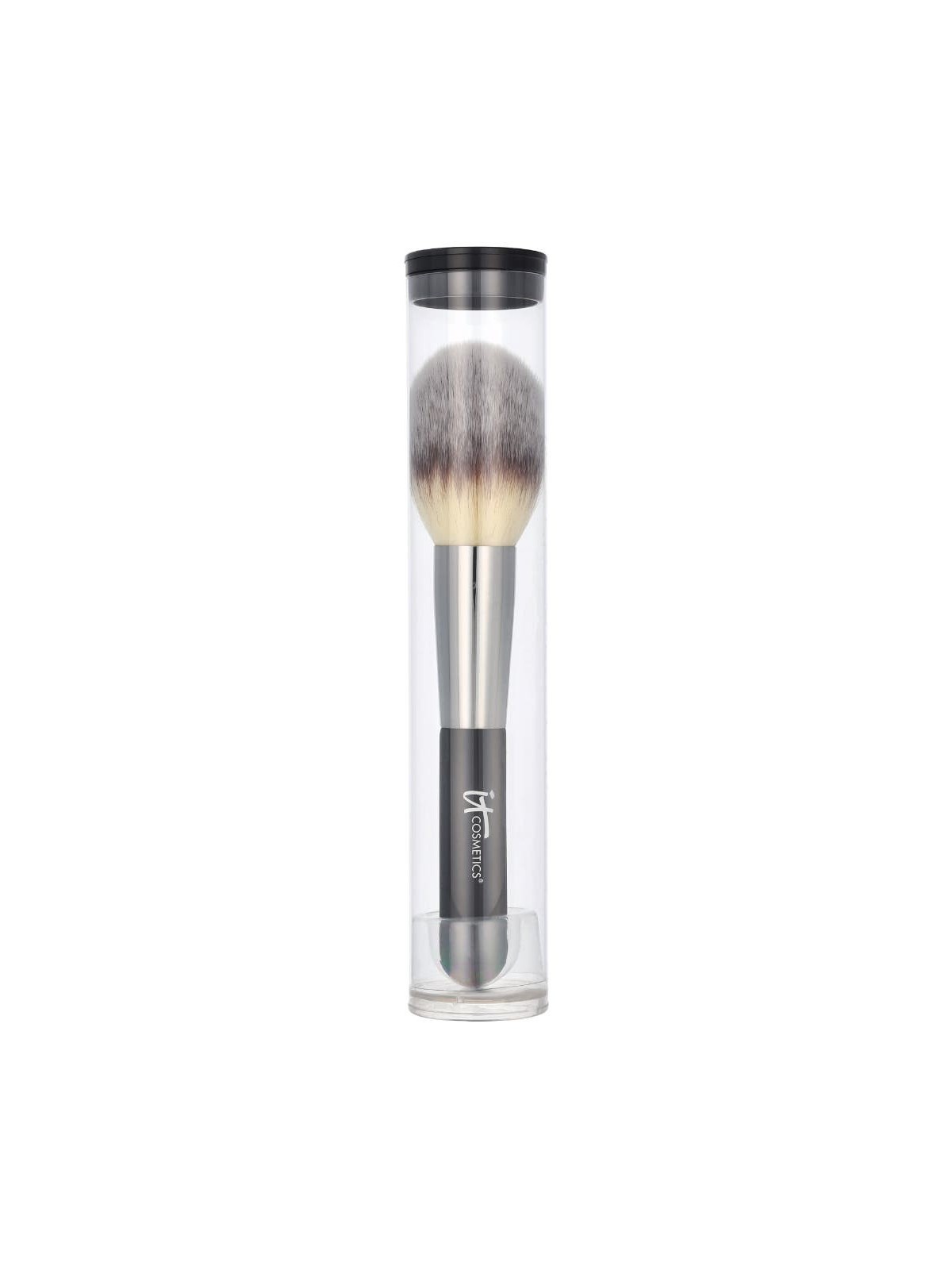 Pennello polvere sferico It Cosmetics HEAVENLY LUXE 8 unisex